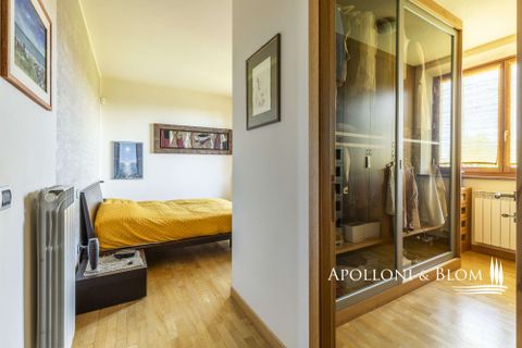 Villa i Sinalunga, Siena, Sinalunga - € 1.050.000 | Ref: SIN3671-1154644 - foto 24