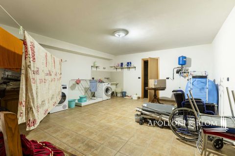 Villa i Sinalunga, Siena, Sinalunga - € 1.050.000 | Ref: SIN3671-1154644 - foto 30