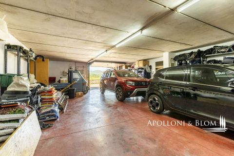 Villa i Sinalunga, Siena, Sinalunga - € 1.050.000 | Ref: SIN3671-1154644 - foto 31
