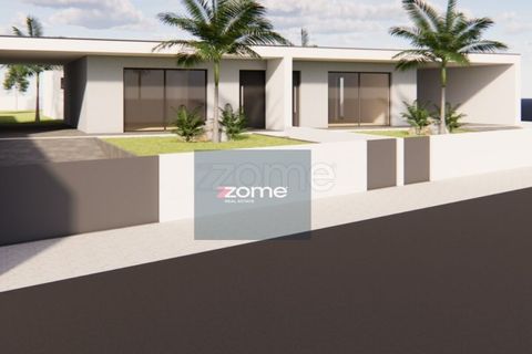Villa i Viana do Castelo, Viana do Castelo, Viana do Castelo - € 355.000 | Ref: ZMPT588673 - foto 1