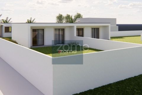 Villa i Viana do Castelo, Viana do Castelo, Viana do Castelo - € 355.000 | Ref: ZMPT588673 - foto 2