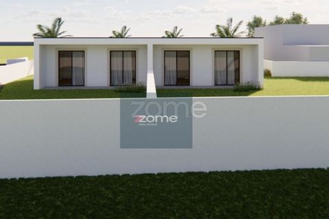 Villa i Viana do Castelo, Viana do Castelo, Viana do Castelo - € 355.000 | Ref: ZMPT588673 - foto 3