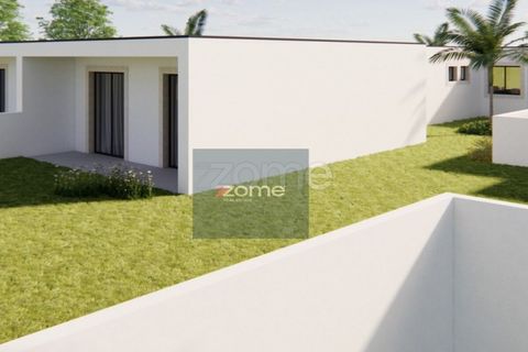 Villa i Viana do Castelo, Viana do Castelo, Viana do Castelo - € 355.000 | Ref: ZMPT588673 - foto 4