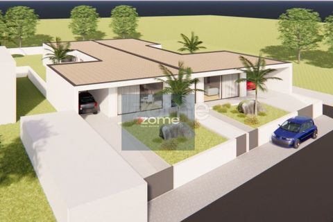 Villa i Viana do Castelo, Viana do Castelo, Viana do Castelo - € 355.000 | Ref: ZMPT588673 - foto 5