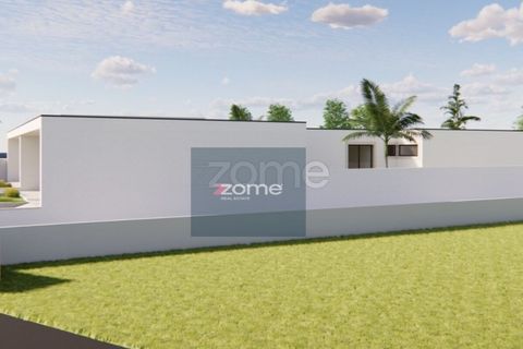 Villa i Viana do Castelo, Viana do Castelo, Viana do Castelo - € 355.000 | Ref: ZMPT588673 - foto 6