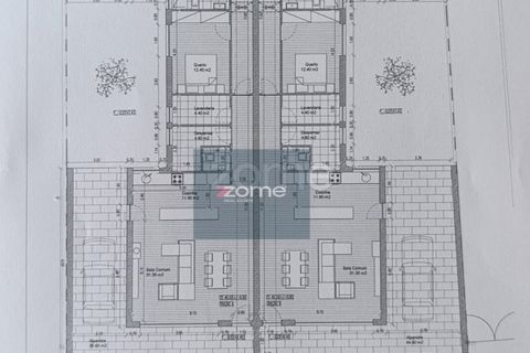 Villa i Viana do Castelo, Viana do Castelo, Viana do Castelo - € 355.000 | Ref: ZMPT588673 - foto 7