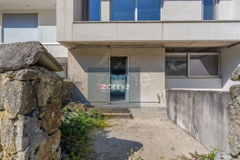 Villa a Areosa, Viana do Castelo, Areosa - € 310.000 | Ref: ZMPT588634 - foto 4