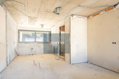 Villa a Areosa, Viana do Castelo, Areosa - € 310.000 | Ref: ZMPT588634 - foto 6