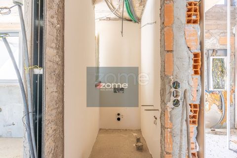 Villa a Areosa, Viana do Castelo, Areosa - € 310.000 | Ref: ZMPT588634 - foto 9