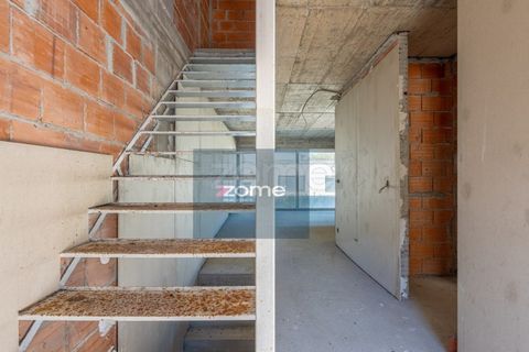 Villa a Areosa, Viana do Castelo, Areosa - € 310.000 | Ref: ZMPT588634 - foto 10