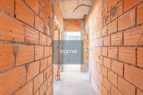 Villa a Areosa, Viana do Castelo, Areosa - € 310.000 | Ref: ZMPT588634 - foto 11