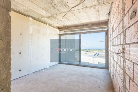 Villa a Areosa, Viana do Castelo, Areosa - € 310.000 | Ref: ZMPT588634 - foto 12