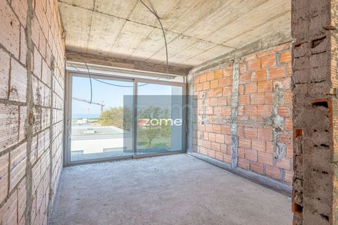 Villa a Areosa, Viana do Castelo, Areosa - € 310.000 | Ref: ZMPT588634 - foto 14
