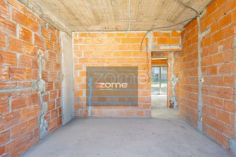 Villa a Areosa, Viana do Castelo, Areosa - € 310.000 | Ref: ZMPT588634 - foto 15
