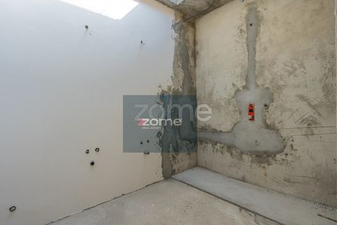 Villa a Areosa, Viana do Castelo, Areosa - € 310.000 | Ref: ZMPT588634 - foto 16