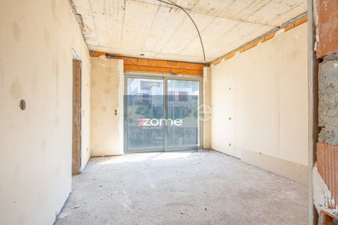 Villa a Areosa, Viana do Castelo, Areosa - € 310.000 | Ref: ZMPT588634 - foto 17