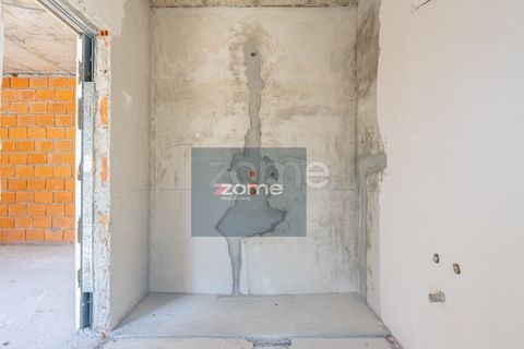 Villa a Areosa, Viana do Castelo, Areosa - € 310.000 | Ref: ZMPT588634 - foto 19