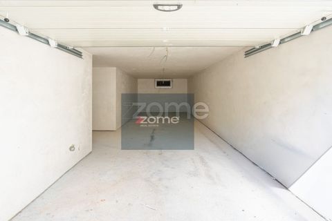 Villa a Areosa, Viana do Castelo, Areosa - € 310.000 | Ref: ZMPT588634 - foto 21
