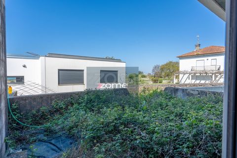 Villa a Areosa, Viana do Castelo, Areosa - € 310.000 | Ref: ZMPT588634 - foto 23