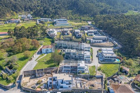 Villa a Areosa, Viana do Castelo, Areosa - € 310.000 | Ref: ZMPT588634 - foto 24