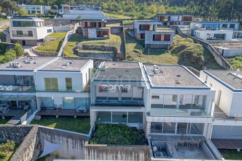 Villa a Areosa, Viana do Castelo, Areosa - € 310.000 | Ref: ZMPT588634 - foto 26