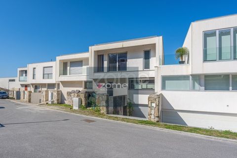 Villa a Areosa, Viana do Castelo, Areosa - € 463.000 | Ref: ZMPT588633 - foto 2