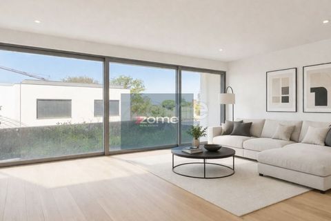 Villa a Areosa, Viana do Castelo, Areosa - € 463.000 | Ref: ZMPT588633 - foto 4