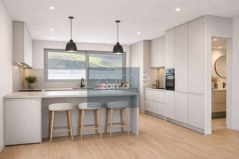 Villa a Areosa, Viana do Castelo, Areosa - € 463.000 | Ref: ZMPT588633 - foto 5