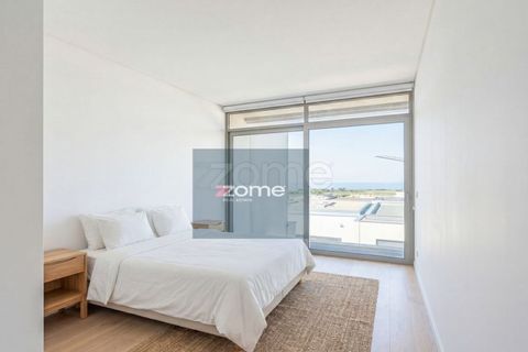 Villa a Areosa, Viana do Castelo, Areosa - € 463.000 | Ref: ZMPT588633 - foto 6