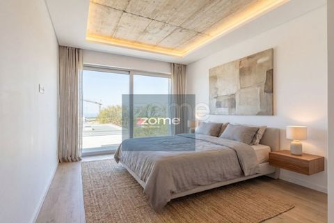 Villa a Areosa, Viana do Castelo, Areosa - € 463.000 | Ref: ZMPT588633 - foto 7