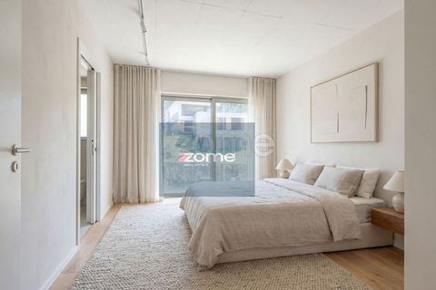 Villa a Areosa, Viana do Castelo, Areosa - € 463.000 | Ref: ZMPT588633 - foto 8