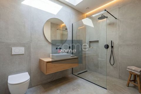 Villa a Areosa, Viana do Castelo, Areosa - € 463.000 | Ref: ZMPT588633 - foto 9