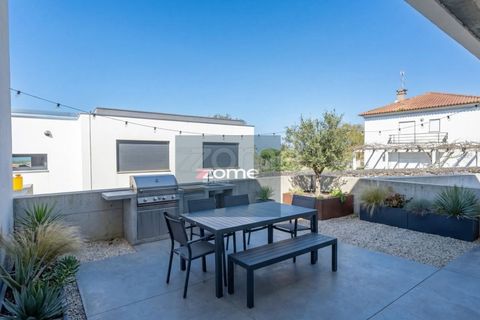 Villa a Areosa, Viana do Castelo, Areosa - € 463.000 | Ref: ZMPT588633 - foto 10
