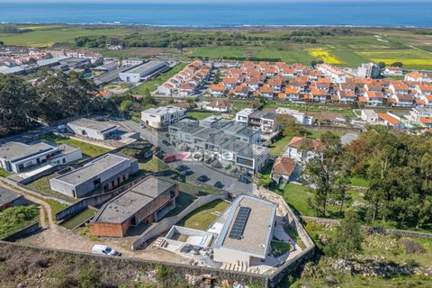 Villa a Areosa, Viana do Castelo, Areosa - € 463.000 | Ref: ZMPT588633 - foto 11