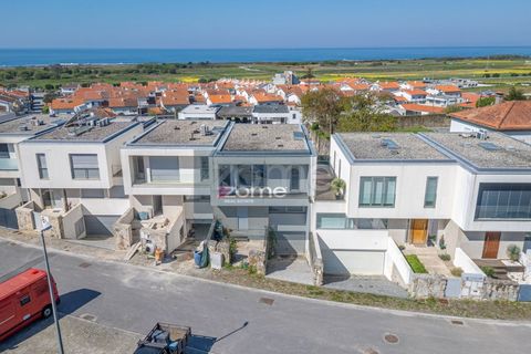 Villa a Areosa, Viana do Castelo, Areosa - € 463.000 | Ref: ZMPT588633 - foto 13