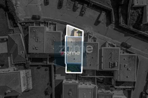 Villa a Areosa, Viana do Castelo, Areosa - € 463.000 | Ref: ZMPT588633 - foto 16