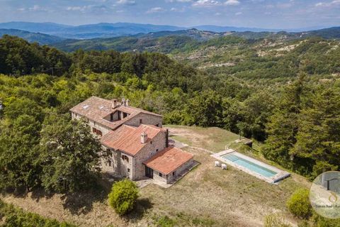 Farm hus i Perugia, Perugia, Perugia - € 580.000 | Ref: PER318-1154915 - foto 2