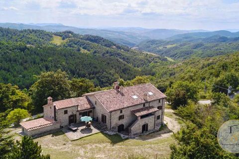Farm hus i Perugia, Perugia, Perugia - € 580.000 | Ref: PER318-1154915 - foto 4
