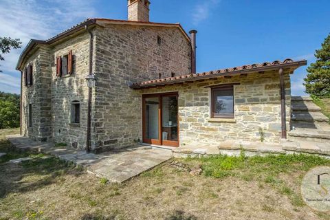 Farm hus i Perugia, Perugia, Perugia - € 580.000 | Ref: PER318-1154915 - foto 5