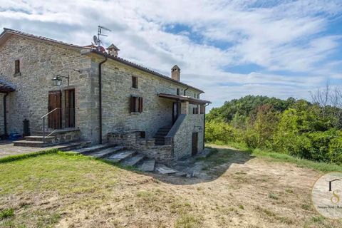 Farm hus i Perugia, Perugia, Perugia - € 580.000 | Ref: PER318-1154915 - foto 6