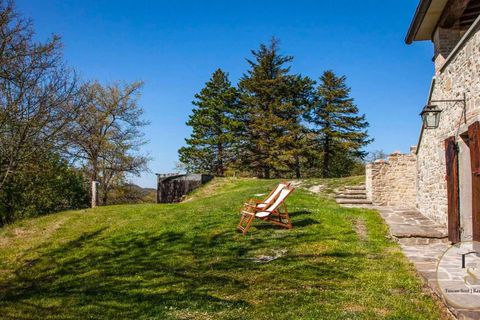 Farm hus i Perugia, Perugia, Perugia - € 580.000 | Ref: PER318-1154915 - foto 7