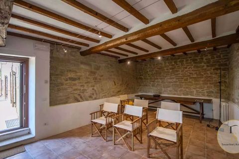 Farm hus i Perugia, Perugia, Perugia - € 580.000 | Ref: PER318-1154915 - foto 9