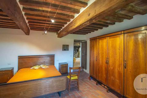 Farm hus i Perugia, Perugia, Perugia - € 580.000 | Ref: PER318-1154915 - foto 10