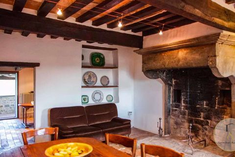 Farm hus i Perugia, Perugia, Perugia - € 580.000 | Ref: PER318-1154915 - foto 11