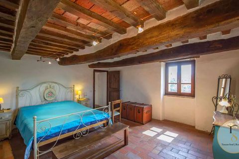 Farm hus i Perugia, Perugia, Perugia - € 580.000 | Ref: PER318-1154915 - foto 12