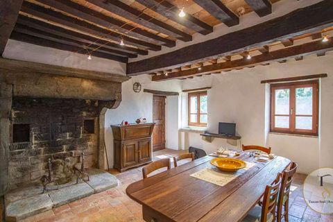 Farm hus i Perugia, Perugia, Perugia - € 580.000 | Ref: PER318-1154915 - foto 13