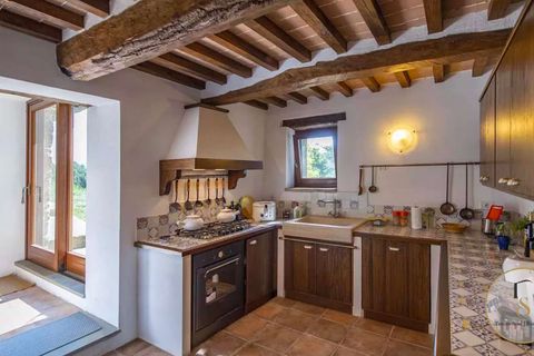Farm hus i Perugia, Perugia, Perugia - € 580.000 | Ref: PER318-1154915 - foto 14