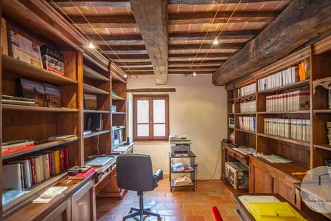 Farm hus i Perugia, Perugia, Perugia - € 580.000 | Ref: PER318-1154915 - foto 15