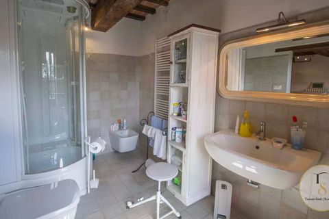 Farm hus i Perugia, Perugia, Perugia - € 580.000 | Ref: PER318-1154915 - foto 16
