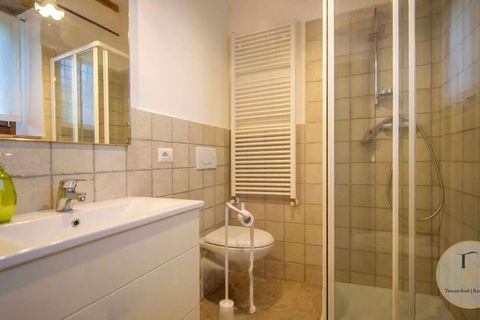 Farm hus i Perugia, Perugia, Perugia - € 580.000 | Ref: PER318-1154915 - foto 17